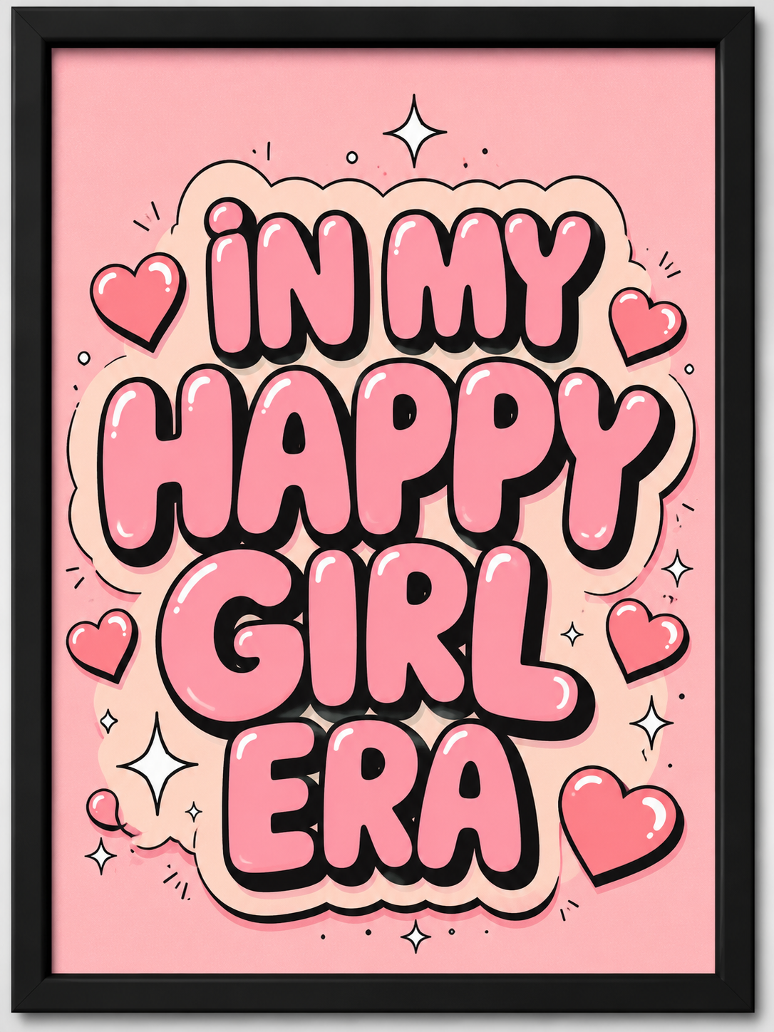 Her