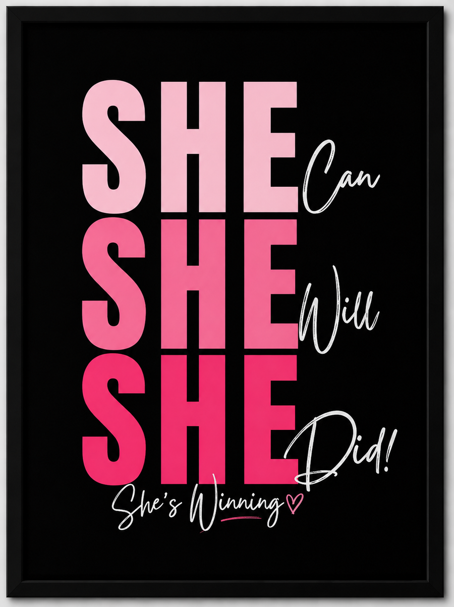 Her
