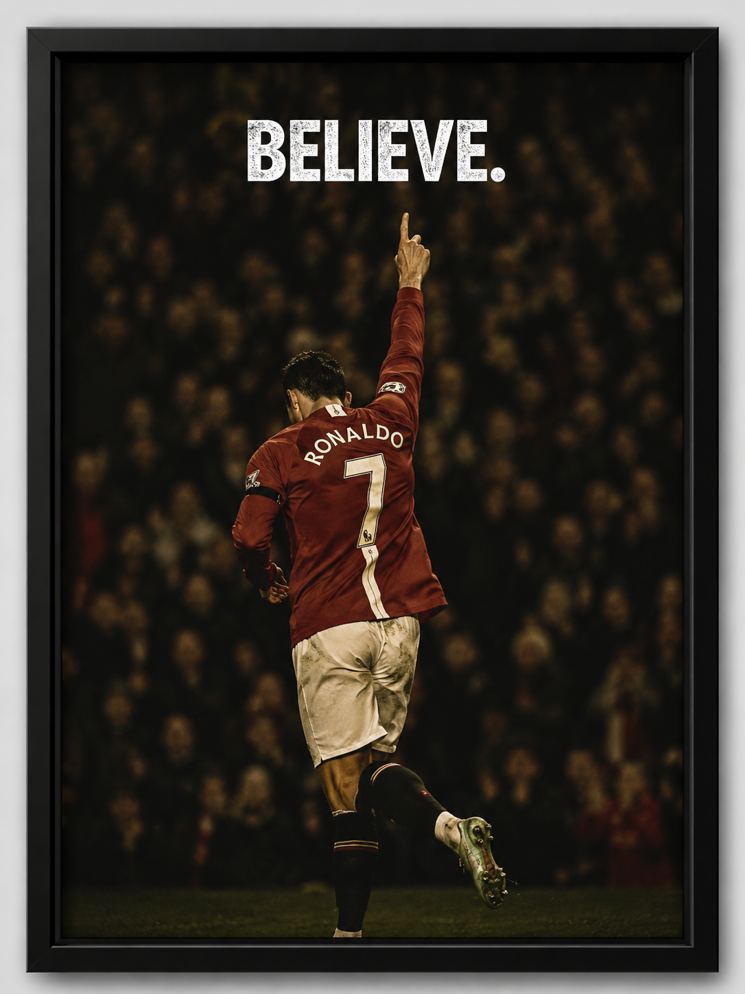 CR7