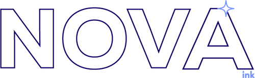 NovaInk