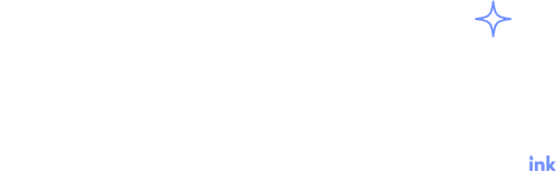 NovaInk