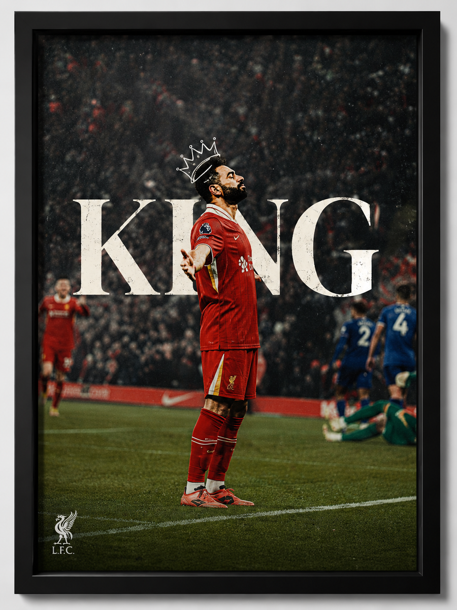 Salah