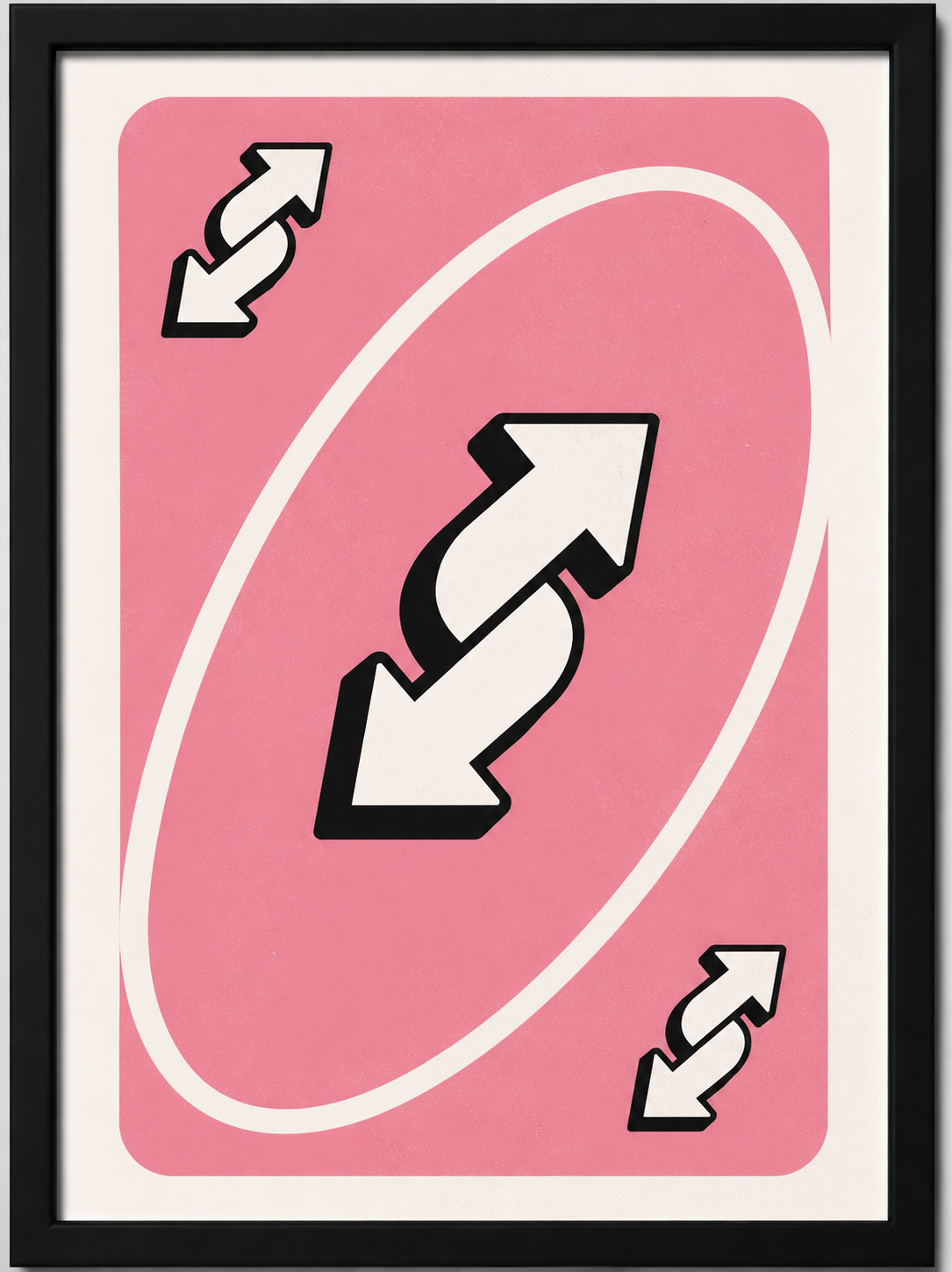 Her