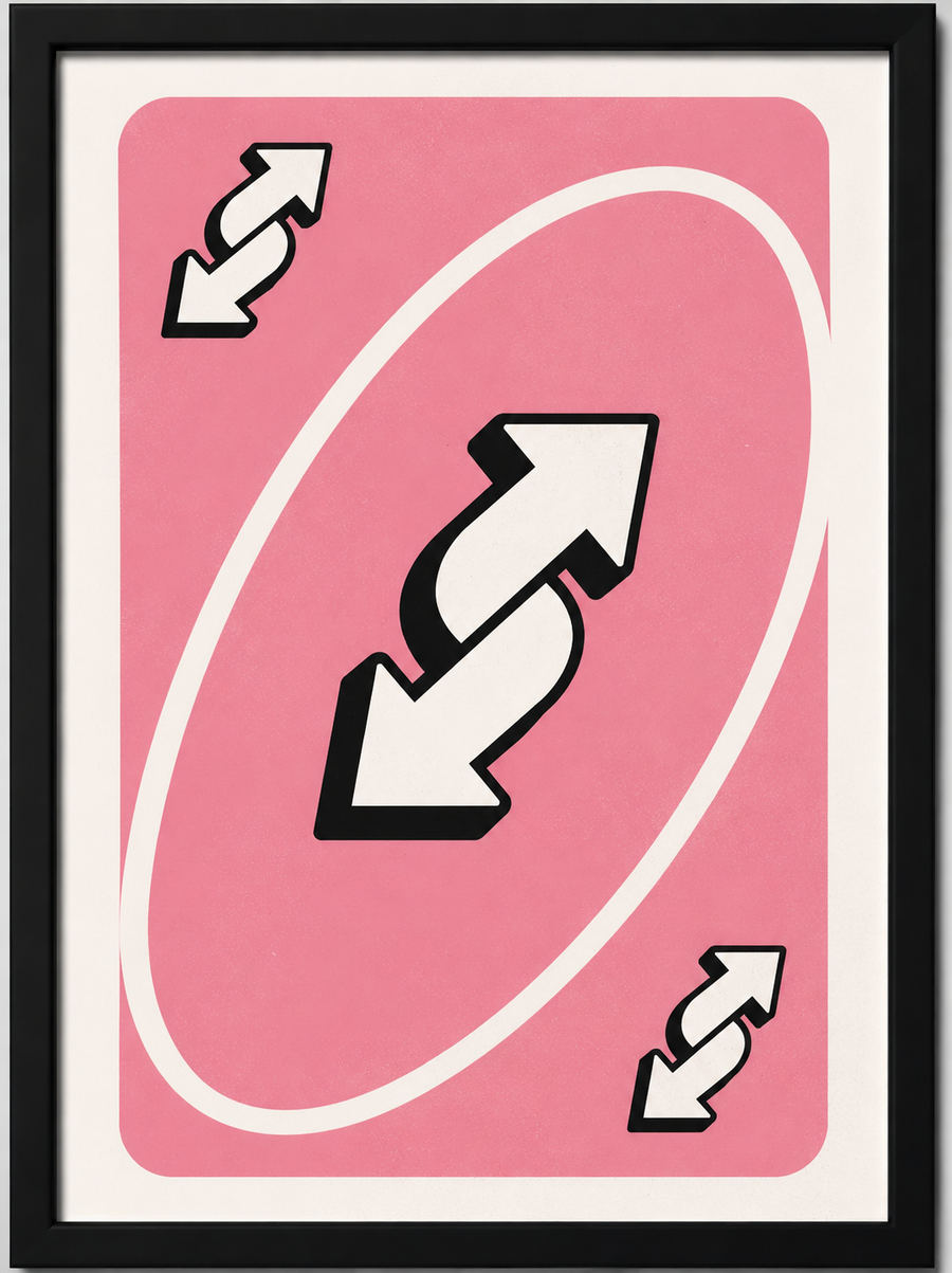 Her