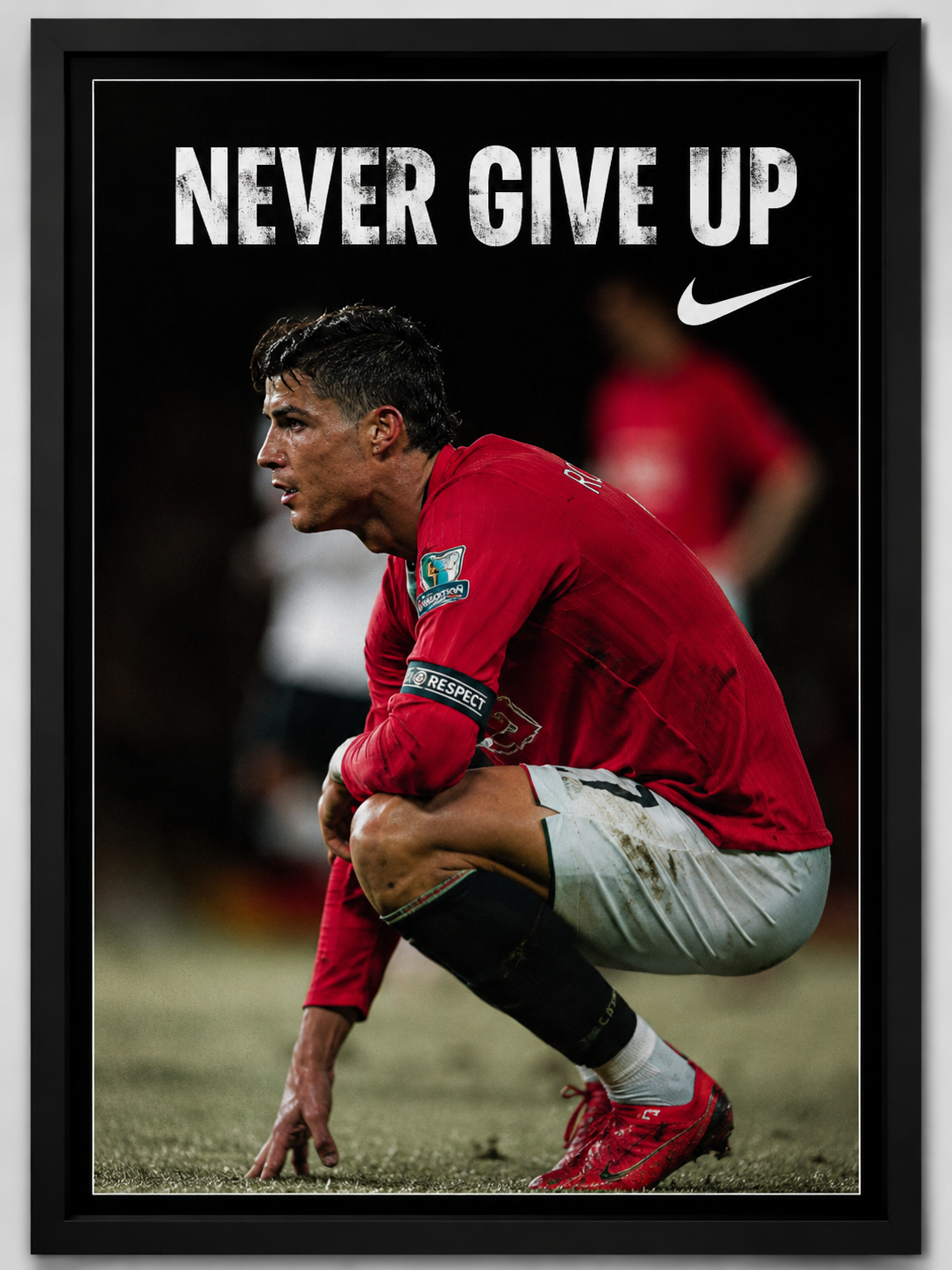 CR7