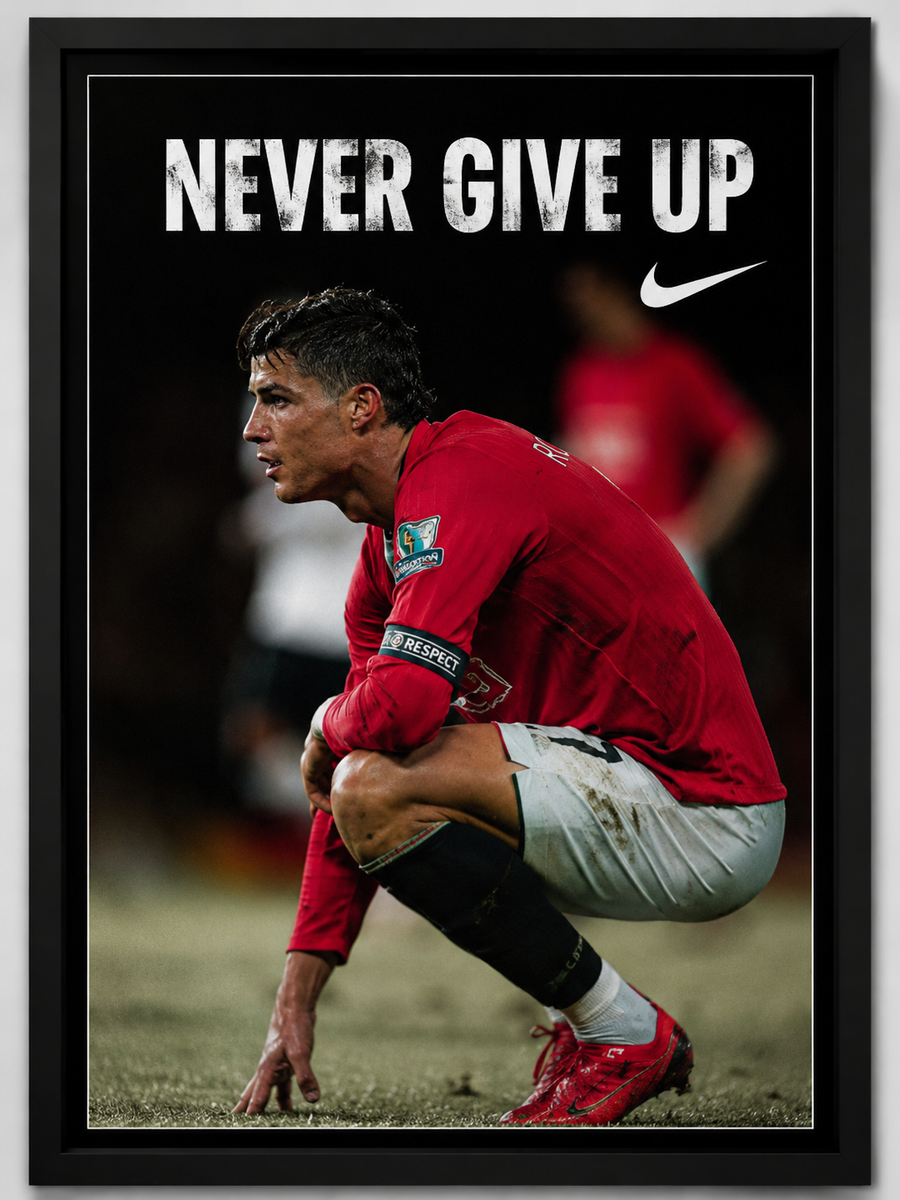 CR7