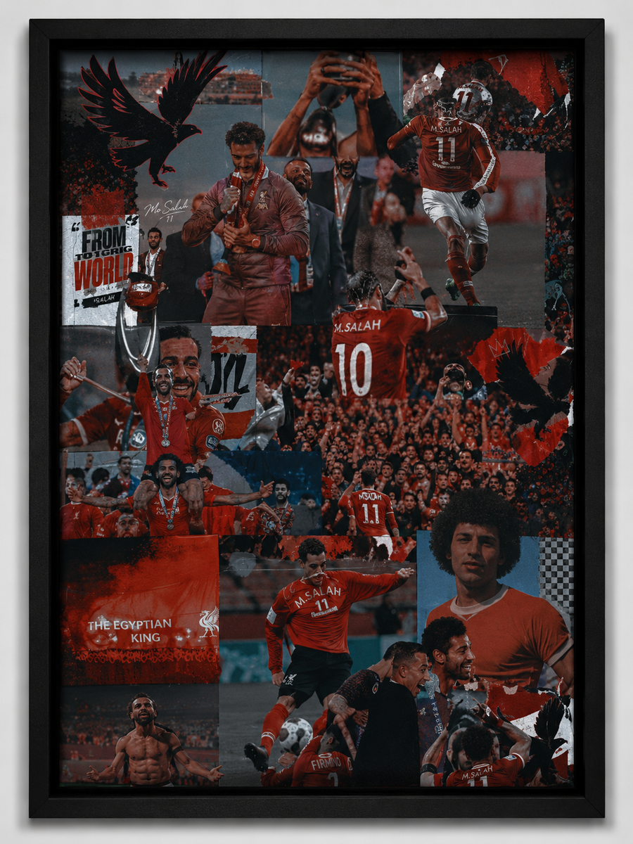 Al-Ahly